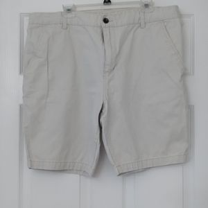 Men's shorts